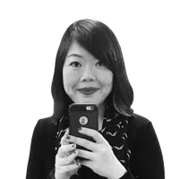 Rachel Ng