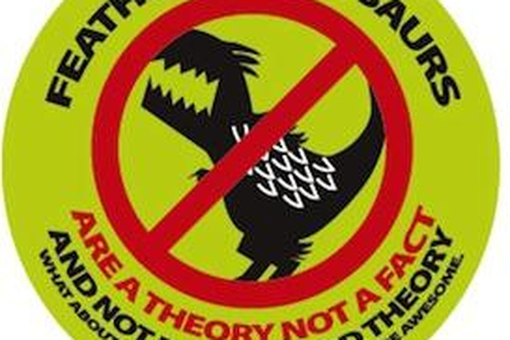 20110520083206Anti-Feathered-Dinosaur.jpg