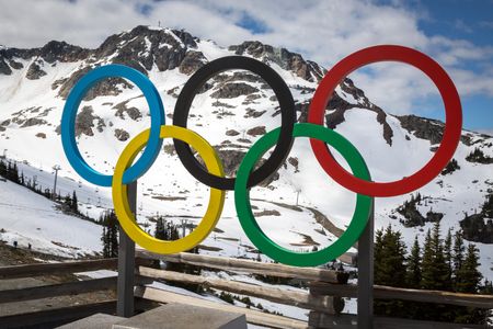 We've got you covered.