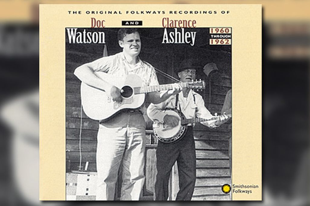 ATM-Playlist-Doc-Watson-Clarence-Ashley-631.jpg