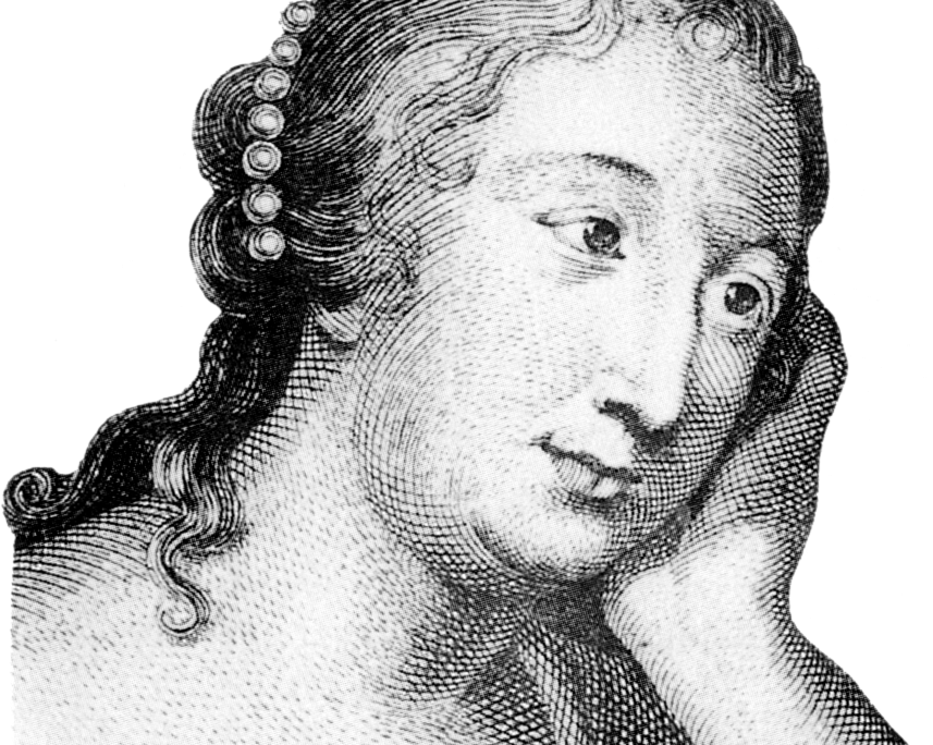 Madame