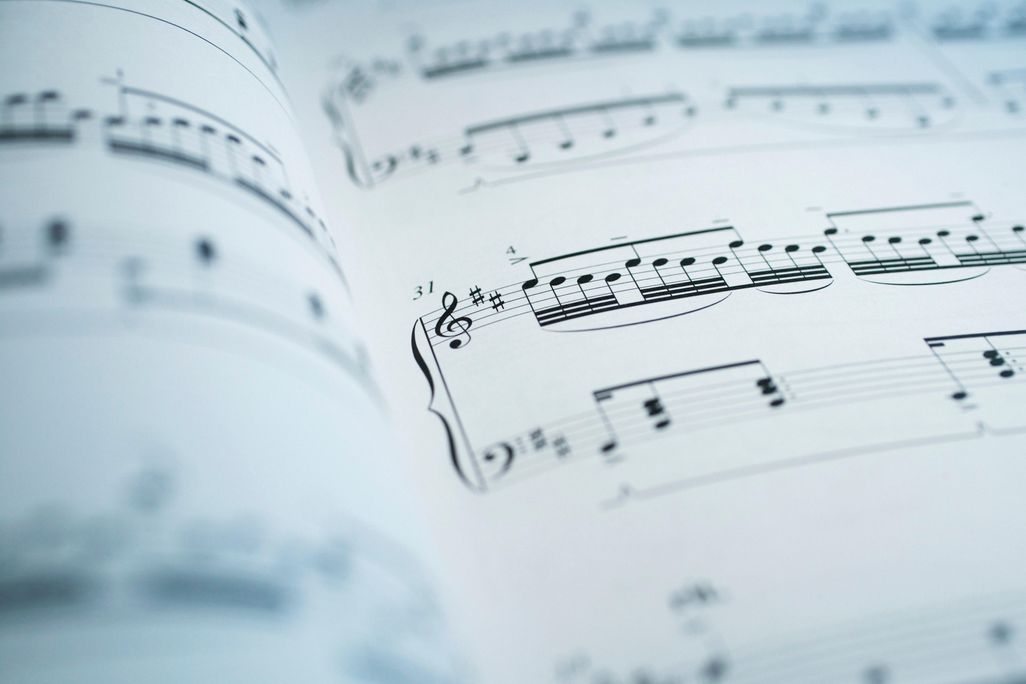 12_26_2014_music.jpg