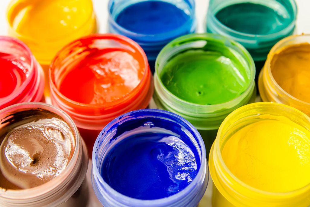 iStock-538368000.jpg