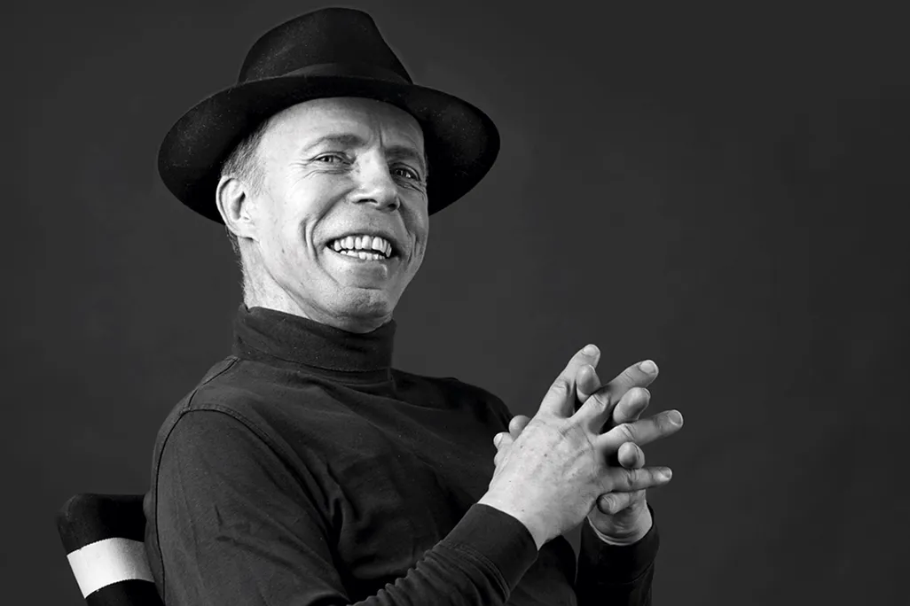 fedora