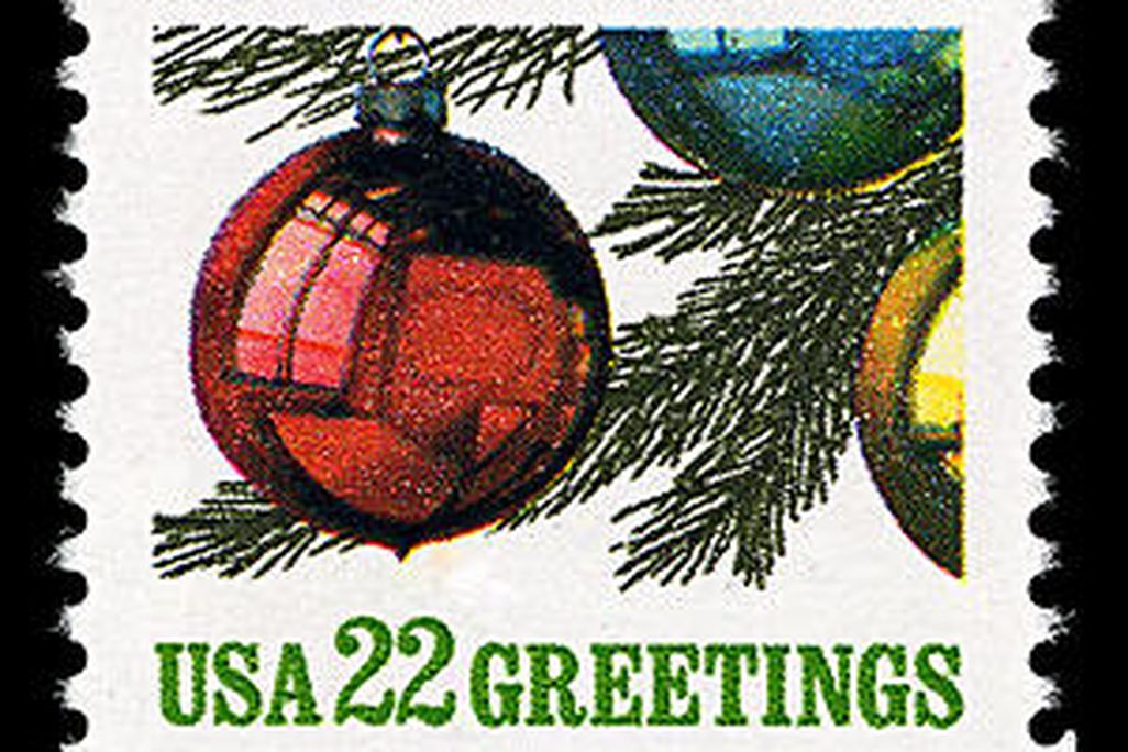 20110520110646ornament_PM.jpg