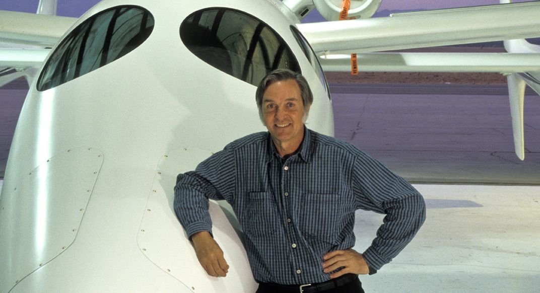 Burt-Rutan.jpg