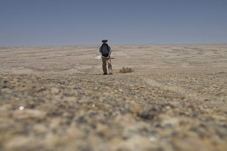 2012-02-04_2040774.png