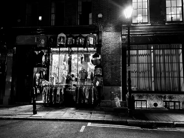 Streetlight thumbnail