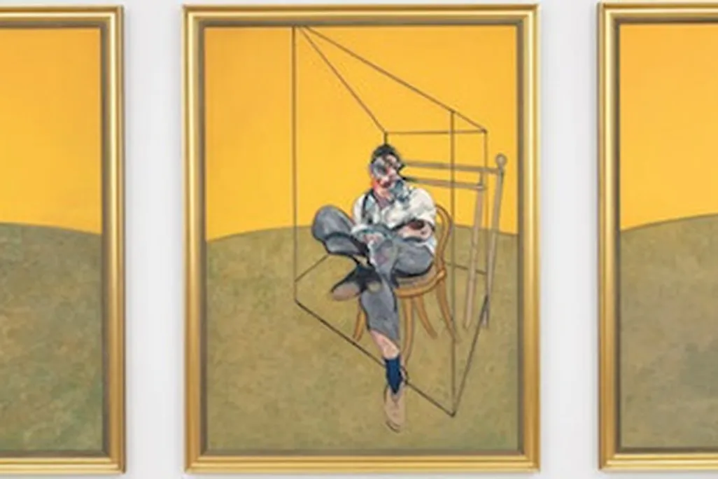20131114094027Three_Studies_of_Lucian_Freud.jpg