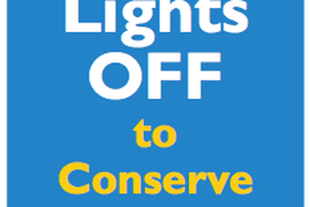 20110520102401sticker.jpg
