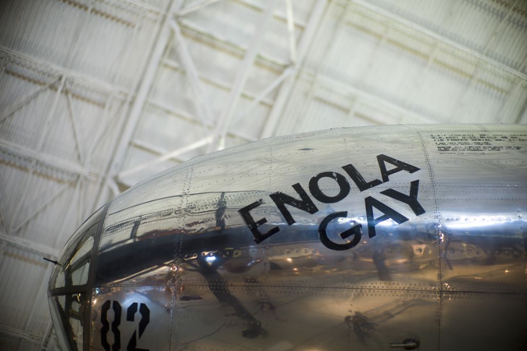 BUR120620Smithsonian0161.jpgMR.jpg