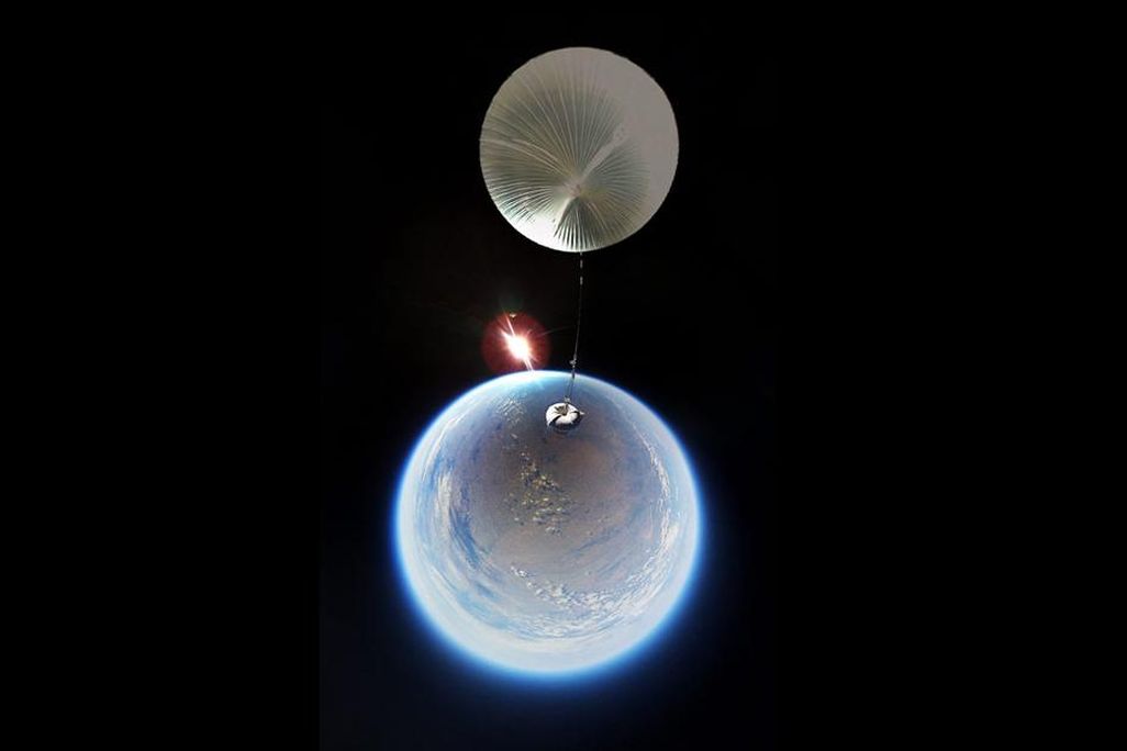 360 balloon.jpg