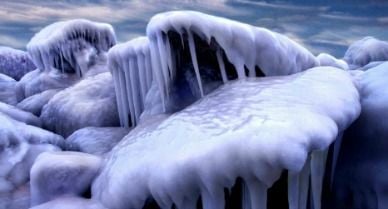 20121017-Ice-clouds-388.jpg