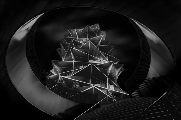 Mette Klint Artistic 1-1 thumbnail