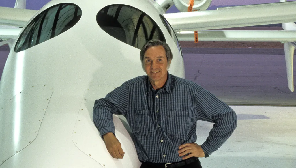 Burt-Rutan.jpg