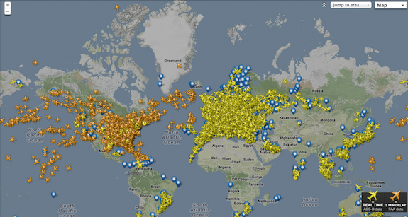 20120917075008flightmap.png