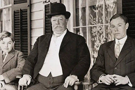 presidential-descendants-William-Howard-Taft-and-sons-631.jpg