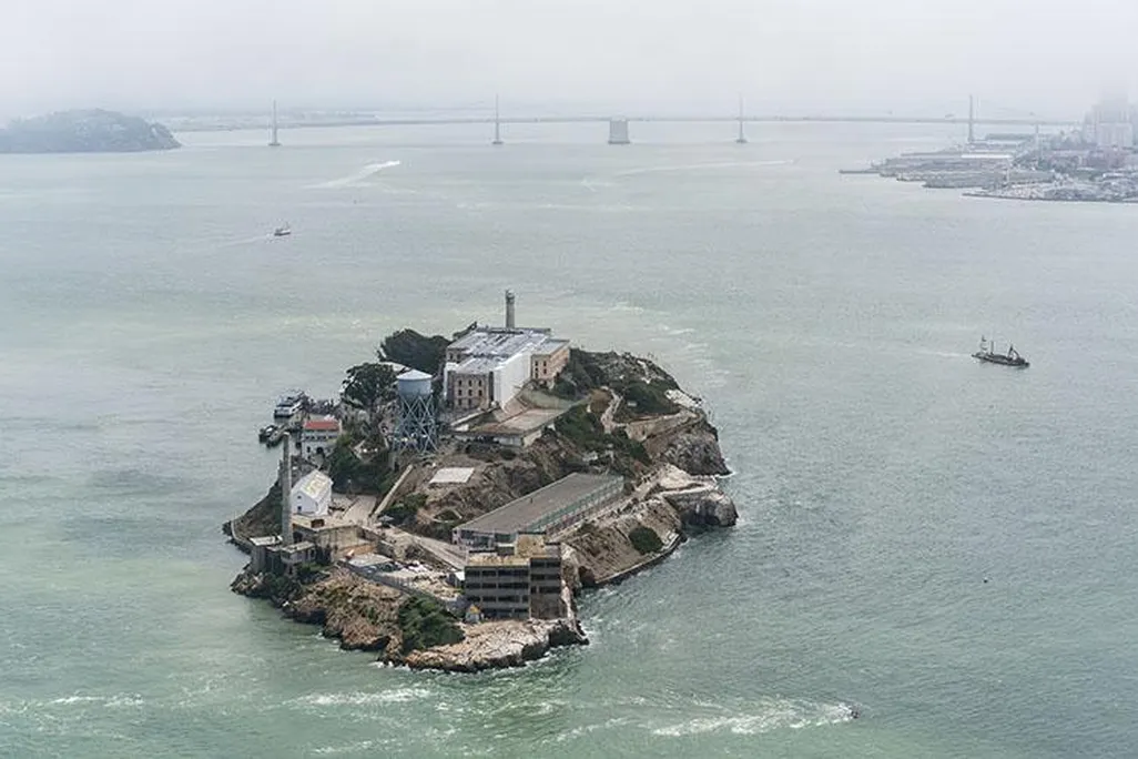 Alcatraz.jpg