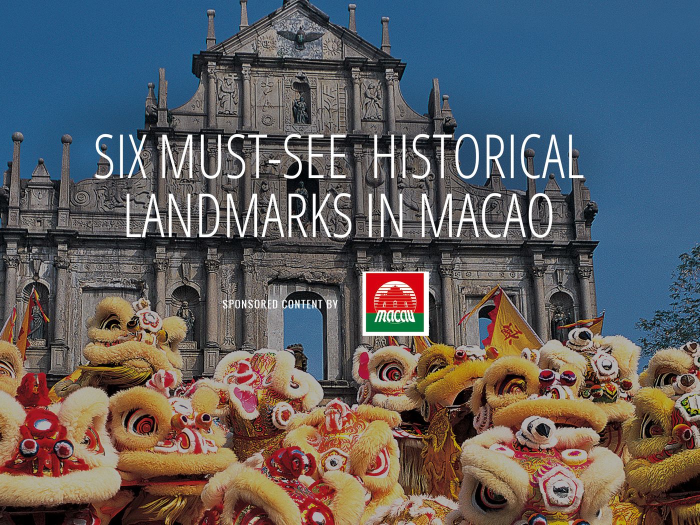Macao-World-Heritage-Banner-hires-v2.jpg