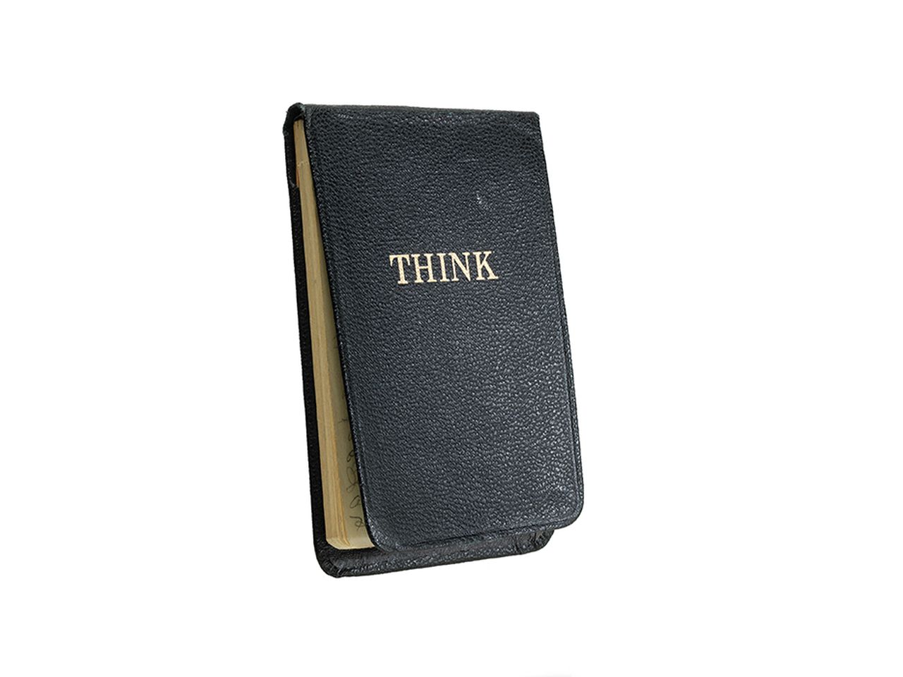 p120thinket201441384web.jpg