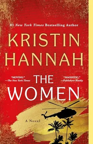 The Women: A Novel