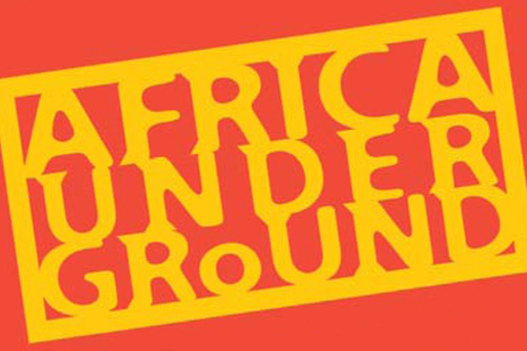 20110520012325AfricaUndergroundRed.jpg