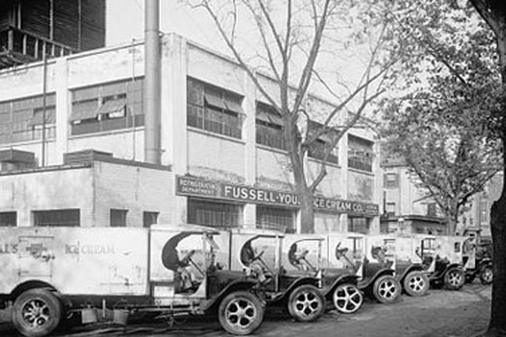 ice-cream-trucks-web.jpg