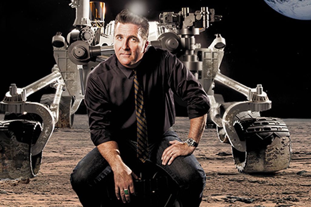 Steltzner-ingenuity-portrait-631.jpg