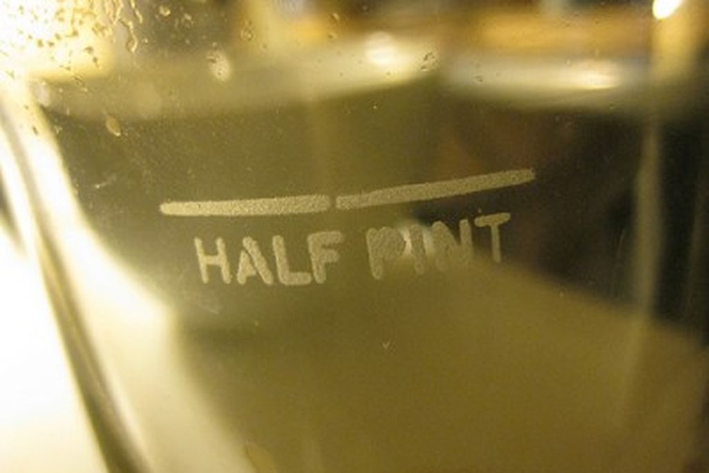 201105200902253921772492_06201804a0-400x300.jpg