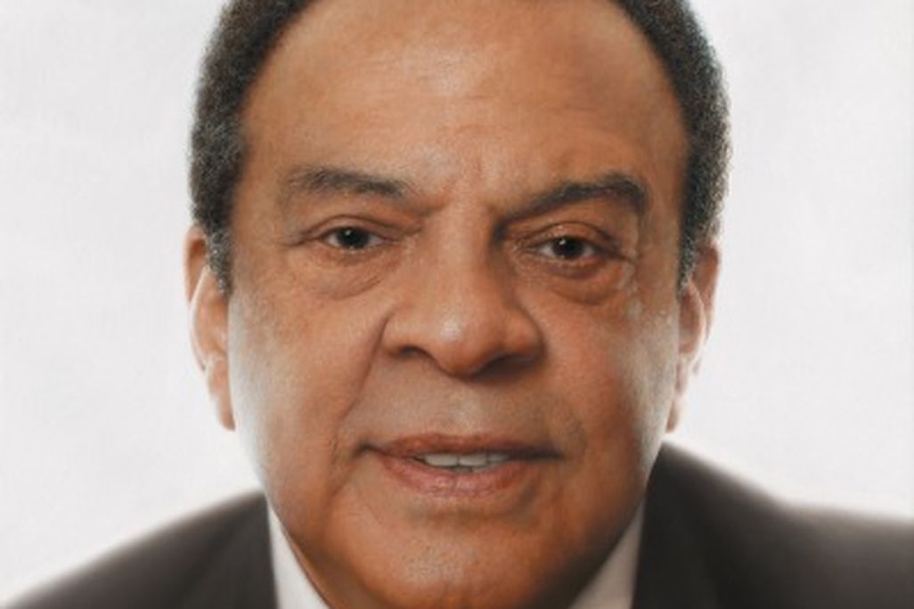 20110520110733Andrew-Young-small.jpg