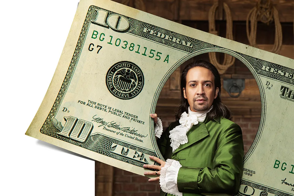DEC2015_I06_HistoryLinManuelMiranda.jpg