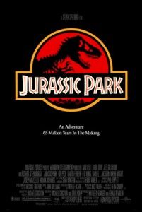 20110520083206Jurassic_Park_poster-201x300.jpg