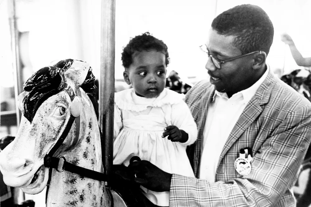 Sharon and dad, Charles.jpg