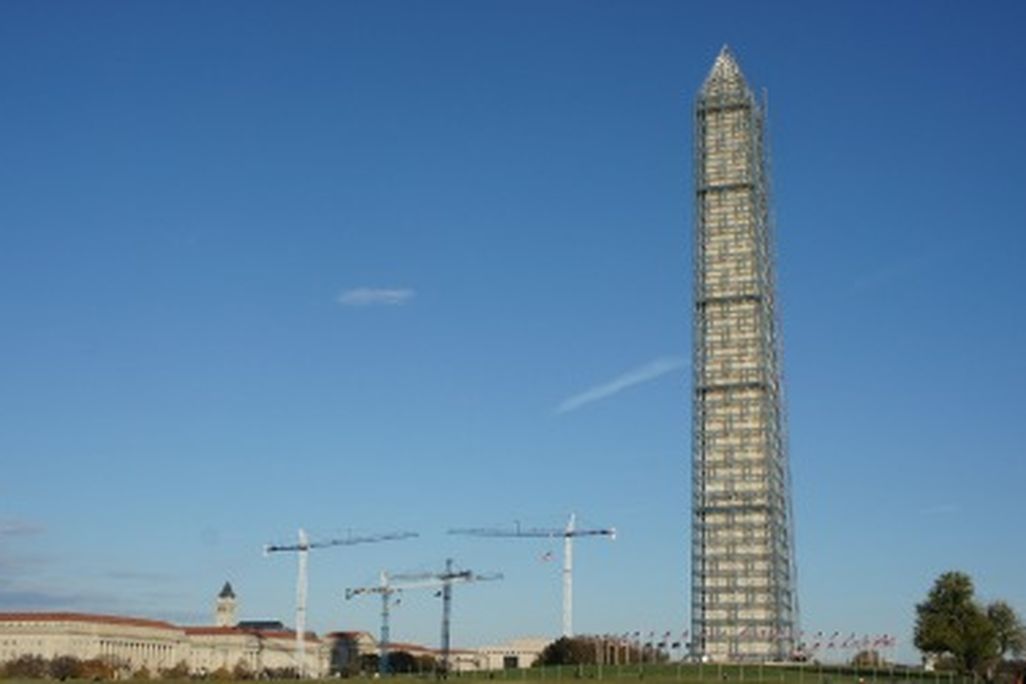 Washington-Monument-Scaffolding-470.jpg