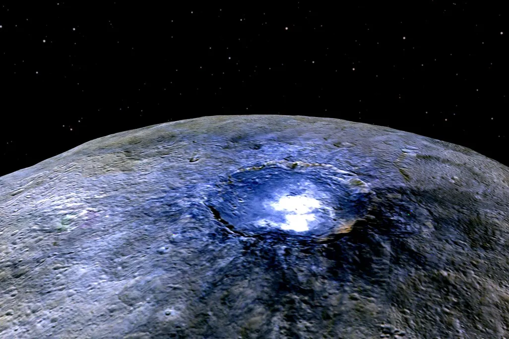 Ceres false color PIA20180.jpg