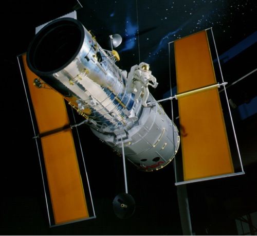 hubble_NASM_16nov.jpeg