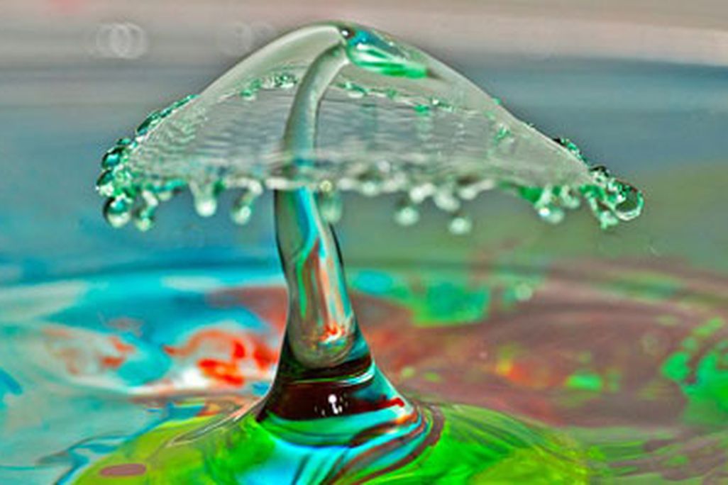 20121005031039Water-Drop-web.jpg