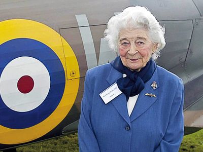 Womans-RAF-631.jpg