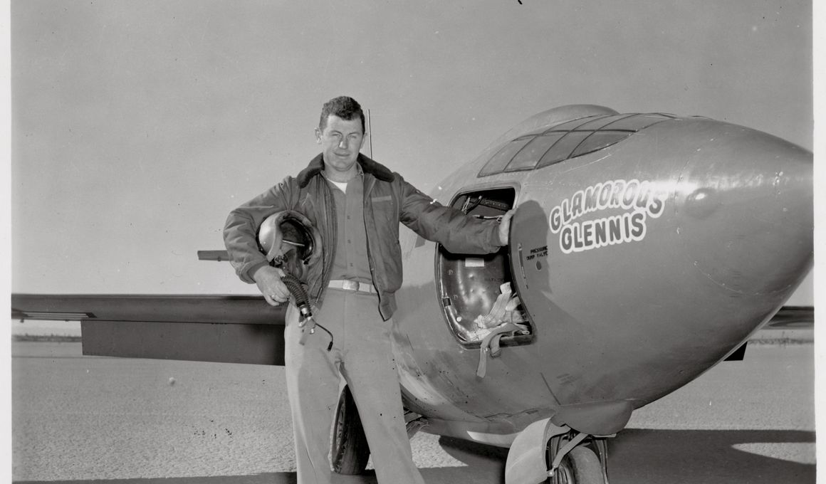 National Air and Space Museum Blog | Smithsonian Magazine