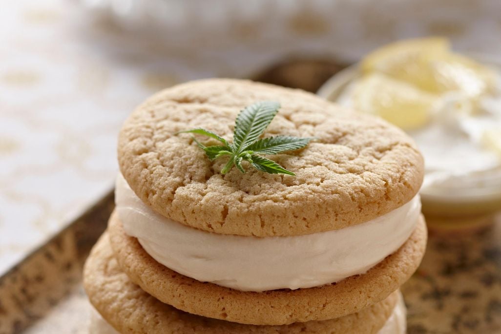 10_17_2014_pot cookies.jpg