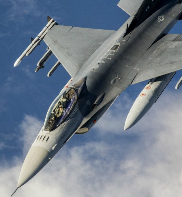 20120810_f16main.jpg