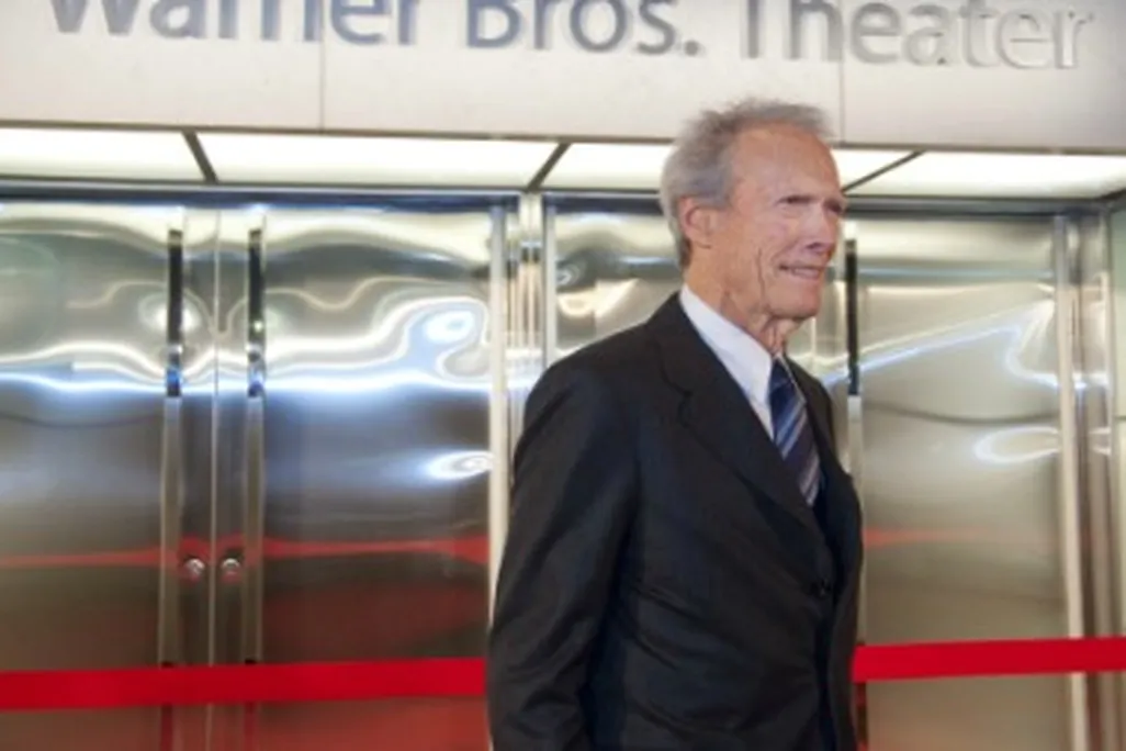 20120203093002eastwood-small1.jpg