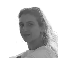 Nili Blanck