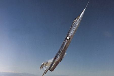 SkyHigh_F104001.jpg__600x0_q85_upscale.jpg