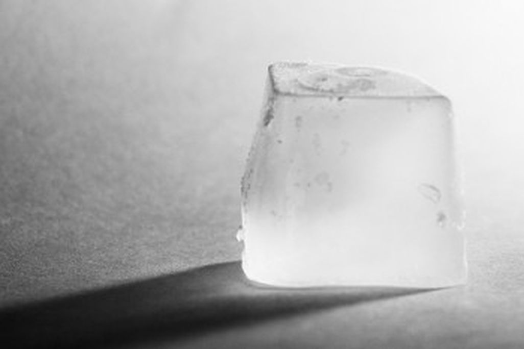 201105200902293934157442_0339a35c56-400x233.jpg