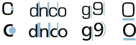 None
