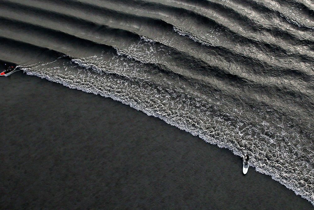 Alaska bore tide header.jpg