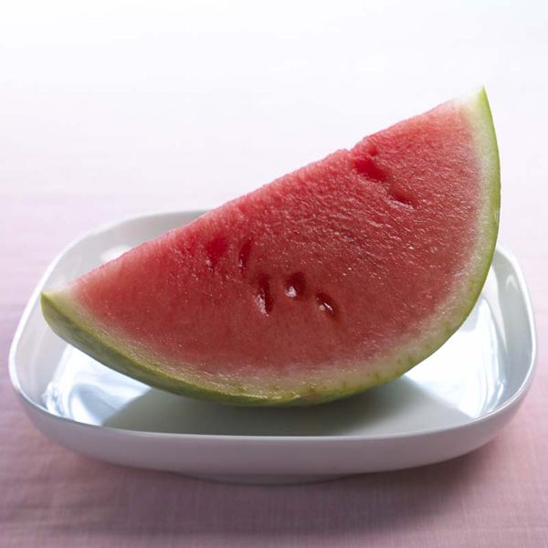 20110520090052watermelon.jpg