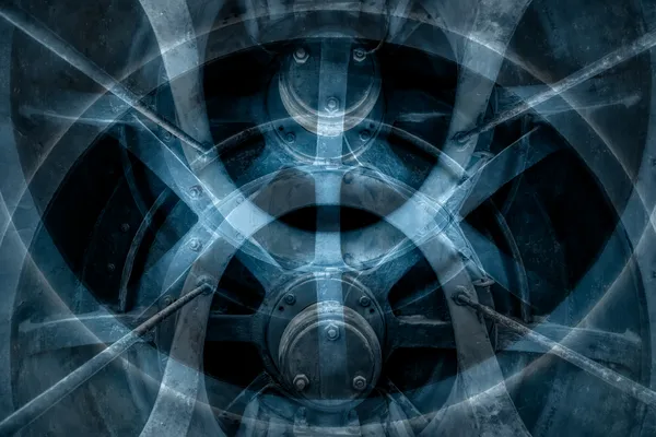 The Machine thumbnail