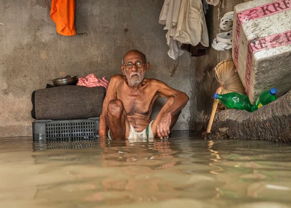 When water corners life thumbnail